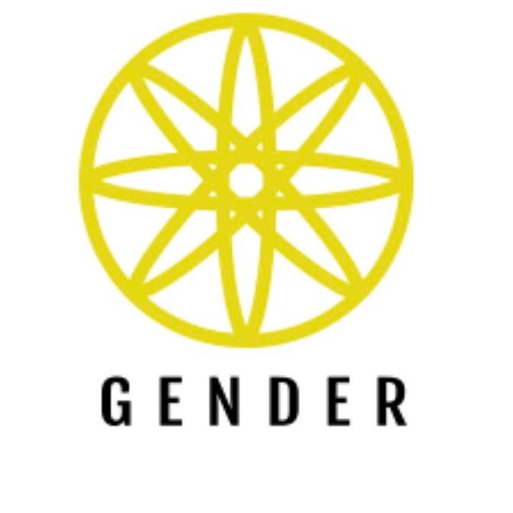 shopgender